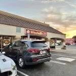 Winchell's Donut House