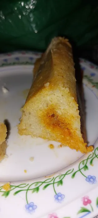 La ilusion Bakery Picture 1