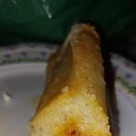 La ilusion Bakery