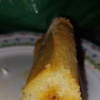 La ilusion Bakery ico