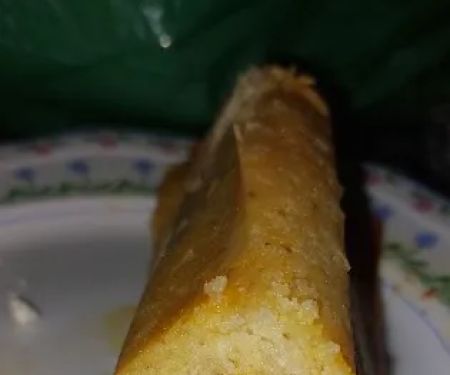 La ilusion Bakery