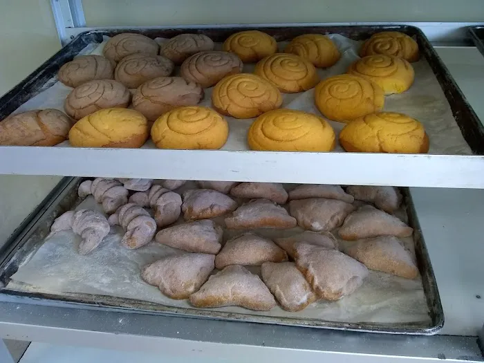 Leyva Bakery Picture 2