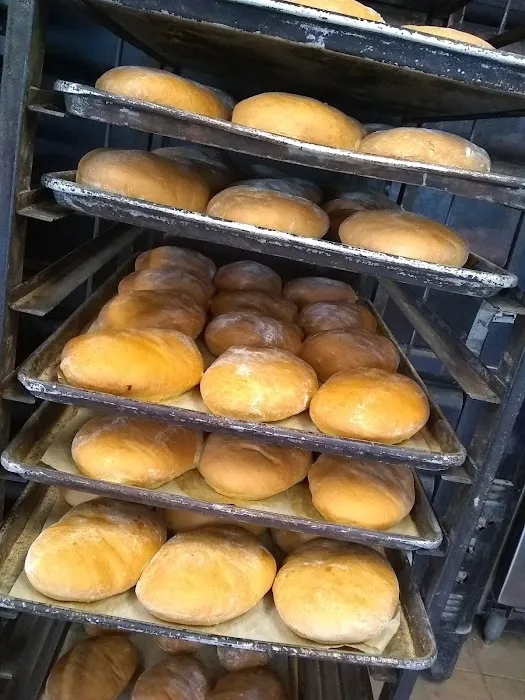Leyva Bakery Picture 3