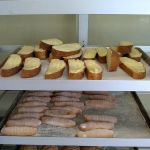 Leyva Bakery