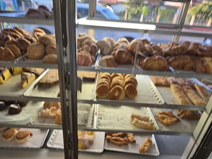 Diaz Bakery Picture 7