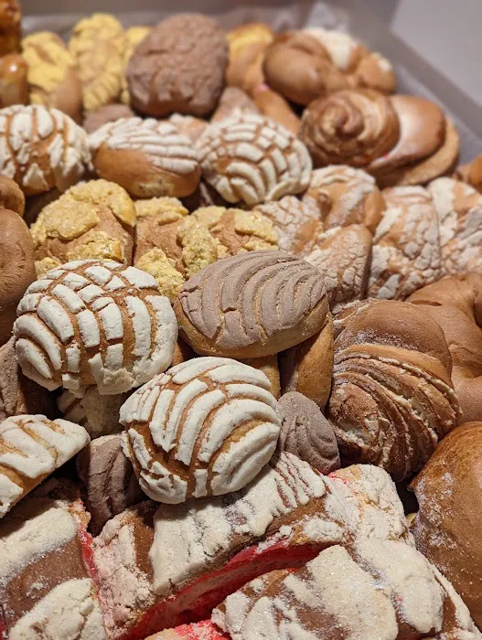 Diaz Bakery Picture 10