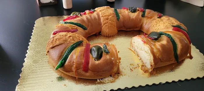 Diaz Bakery Picture 6
