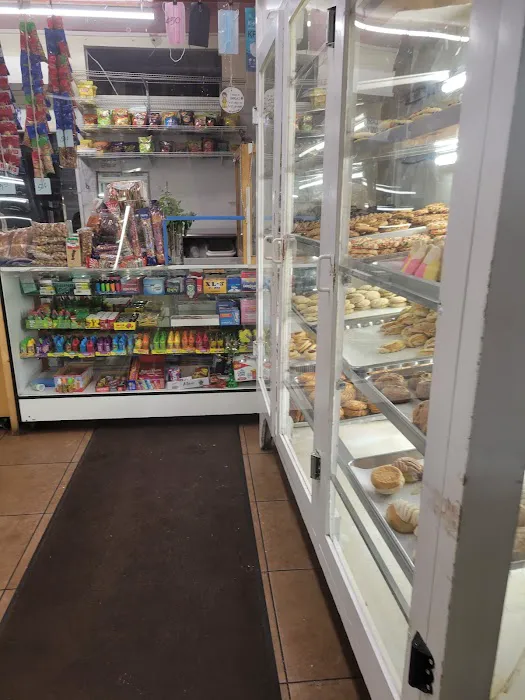 Diaz Bakery Picture 5