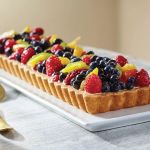 LB Cake Stop