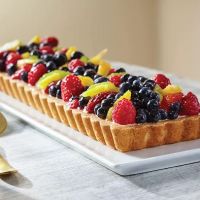LB Cake Stop ico