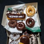Yum Yum Donuts