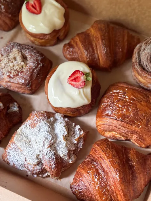 Salted Butter Company Picture 3