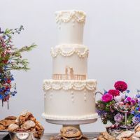 Salted Butter Company ico