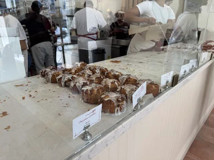 Salted Butter Company Picture 6