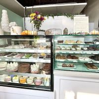 Yvonne's Vegan Kitchen ico