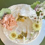 Valentine Sweets Cakes & Cupcakes