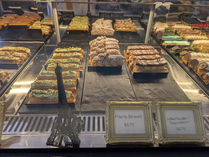 ID-eclair Picture 10