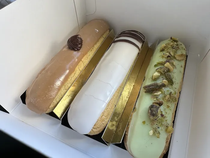 ID-eclair Picture 9