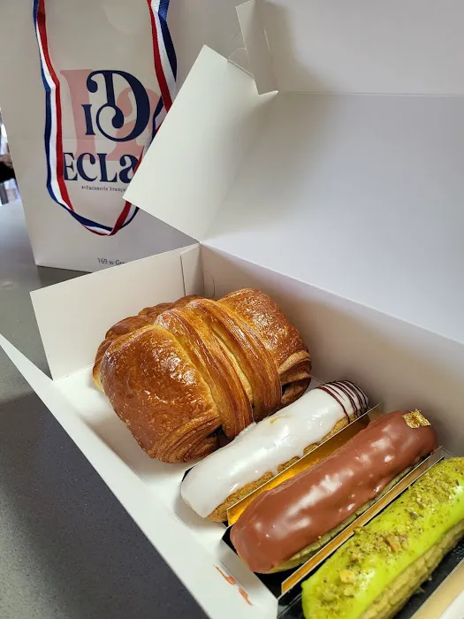 ID-eclair Picture 5