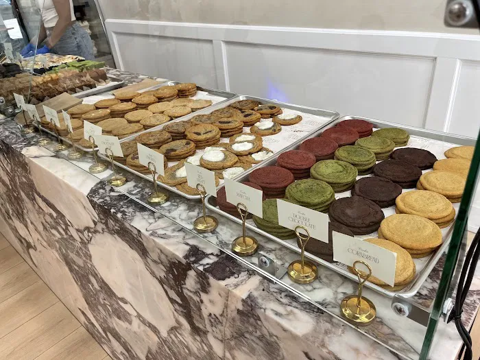BadAshBakes Picture 6