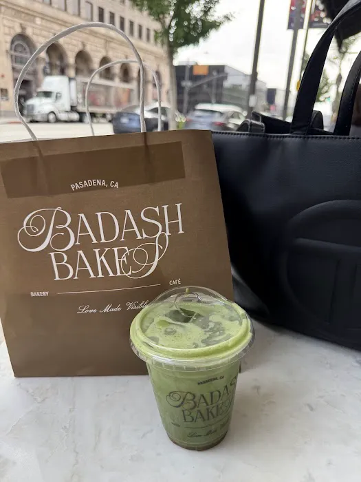 BadAshBakes Picture 10