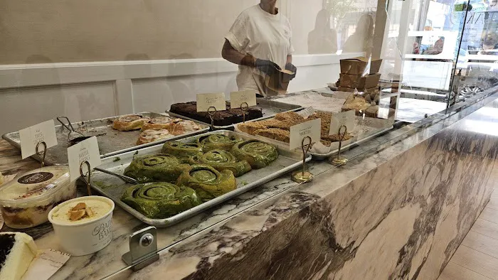 BadAshBakes Picture 2