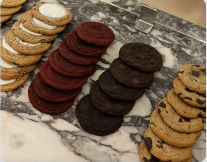 BadAshBakes Picture 5