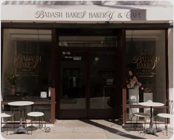 BadAshBakes Picture 3