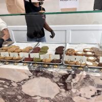 BadAshBakes ico