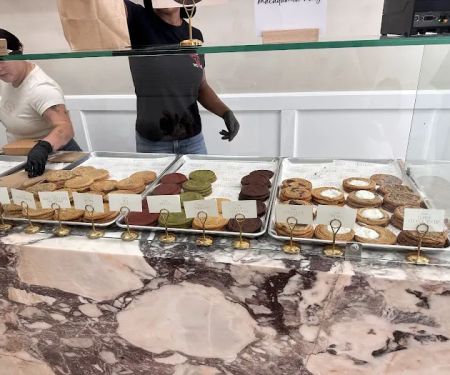 BadAshBakes