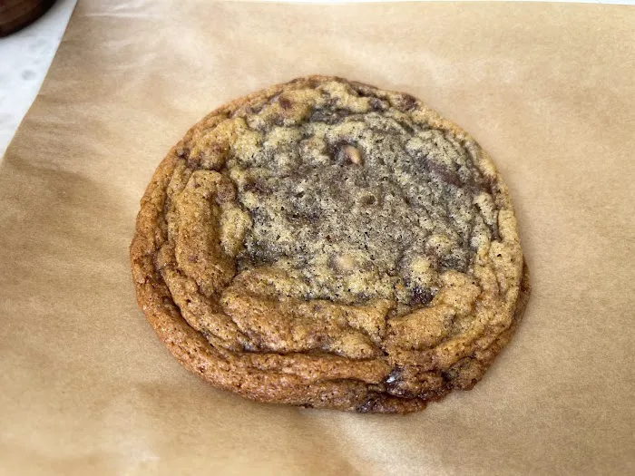 BadAshBakes Picture 9