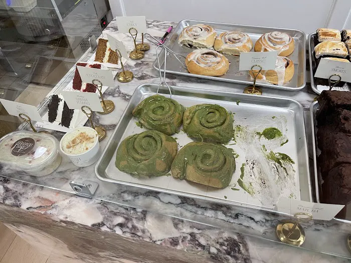 BadAshBakes Picture 8