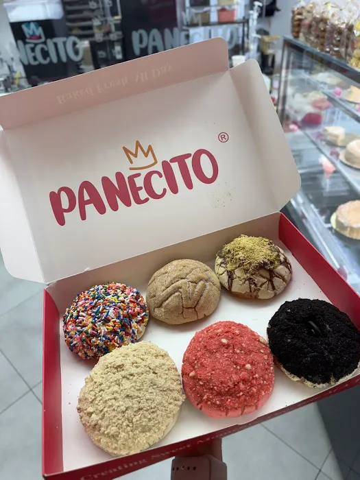 My Panecito - Placentia Picture 6