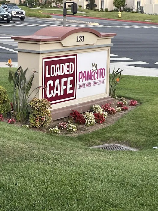 My Panecito - Placentia Picture 4