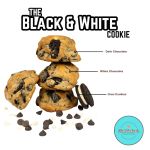 Kind Cookie Co.