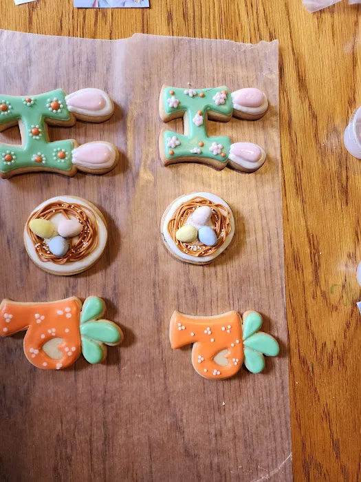 The Cookie Studio Picture 1