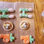 The Cookie Studio