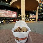 Cathy's Cookies