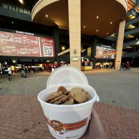 Cathy's Cookies ico