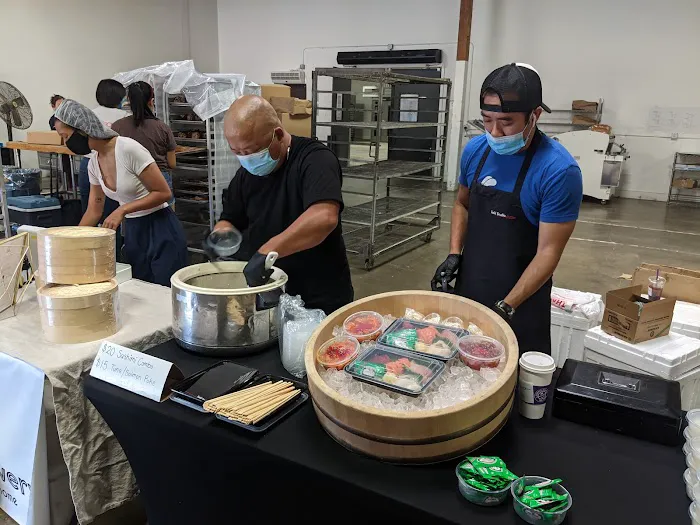O C Baking Co Picture 5