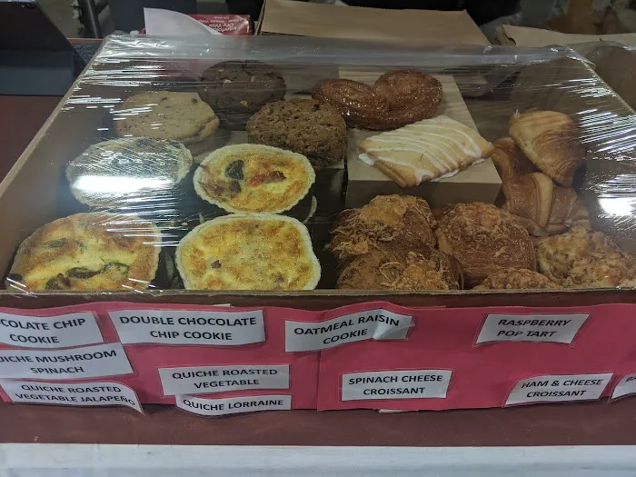 O C Baking Co Picture 6