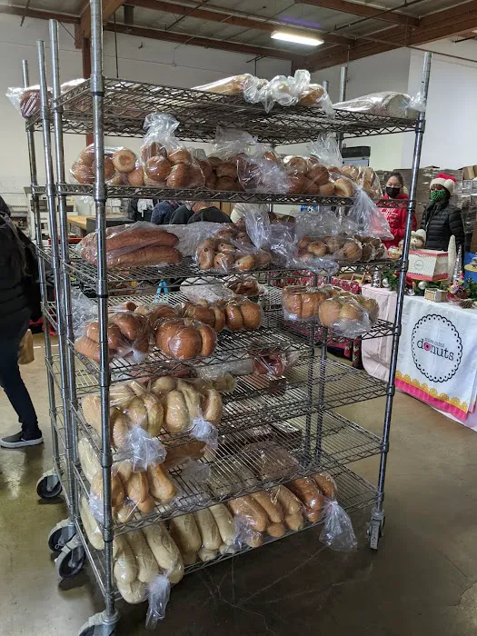 O C Baking Co Picture 3