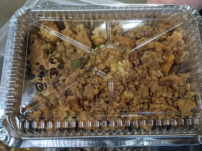 O C Baking Co Picture 2