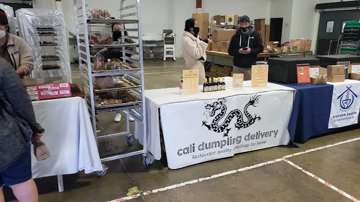 O C Baking Co Picture 10