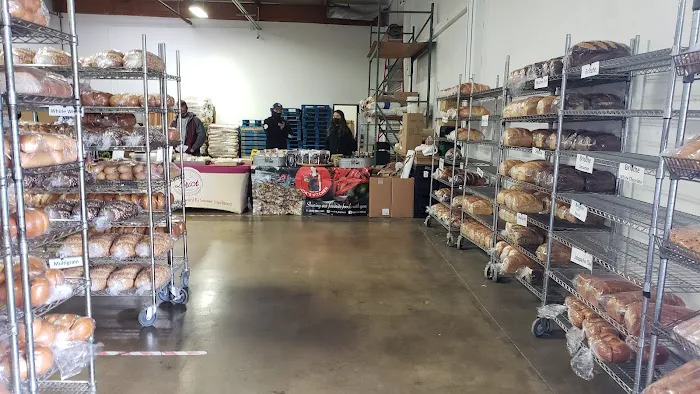 O C Baking Co Picture 1