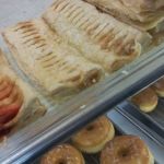 Dolly's Donuts & Cookies Too
