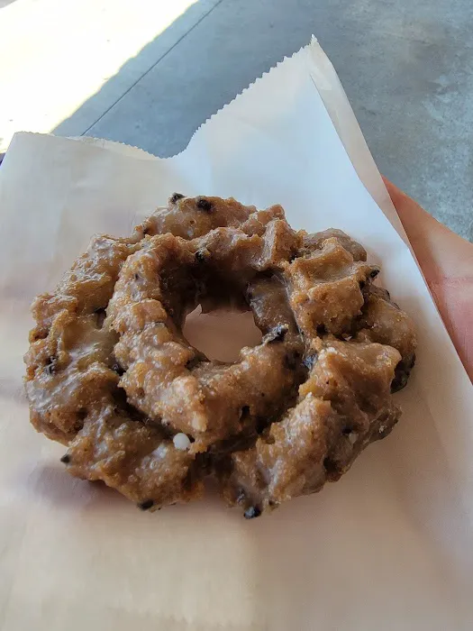 Dolly's Donuts & Cookies Too Picture 3