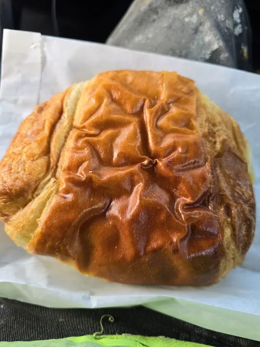 Donut Star Picture 9