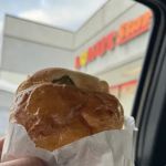 Donut Star