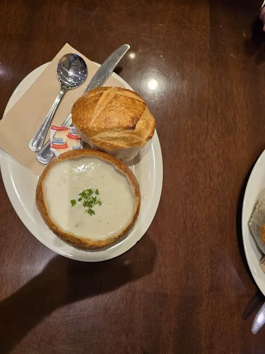 Boudin SF Picture 6